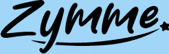 Zymme Pude